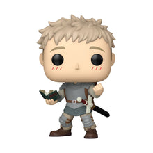 Delicious in Dungeon - Laios Pop! Vinyl Chase Case
