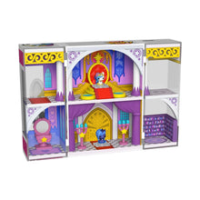 MLP - Canterlot Castle Bitty Pop! Playset
