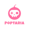Poptaria