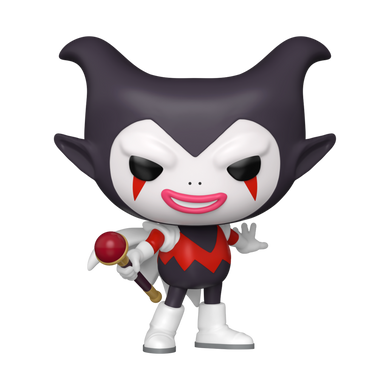 Dragon Ball: Daima - Gomah Pop! Vinyl