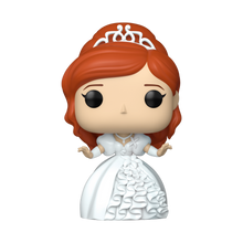 Enchanted - Giselle (Wedding) Pop! Vinyl