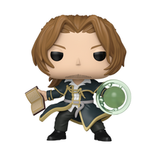 Frieren: Beyond Journey's End - Sein Pop! Vinyl