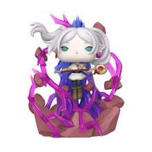 Frieren: Beyond Journey's End - Frieren Pop! Deluxe