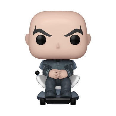 X-Men ’97 – Xavier (X-Corp) Pop! Vinyl