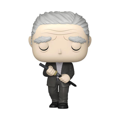 Sakamoto Days – Takamura Pop! Vinyl