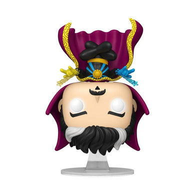 Marvel – Spiderman as Dr Strange US Exclusive Pop! Vinyl