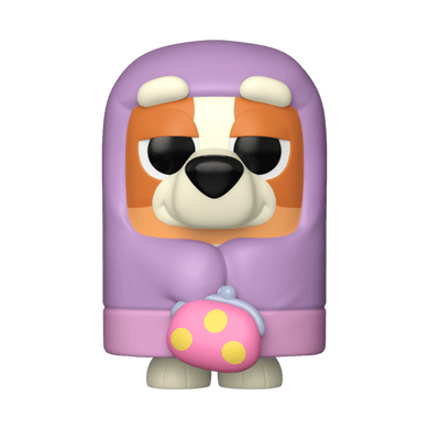 Bluey – Granny Rita Pop! Vinyl