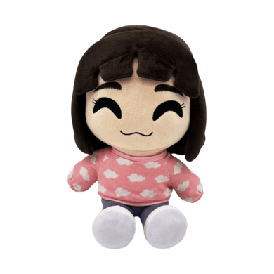 Five Nights at Freddy’s –  Movie Abby 9″ Plush