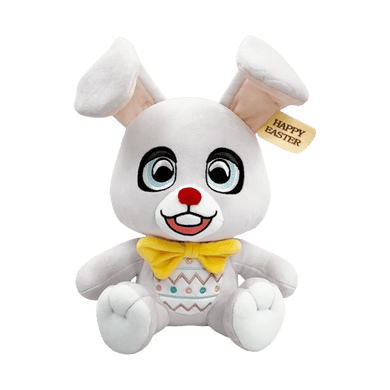 Five Nights at Freddy’s – Easter Bonnie 9″ Plush