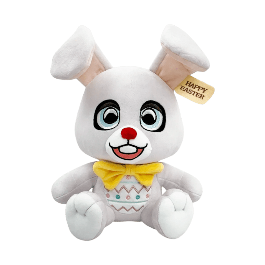 Five Nights at Freddy’s – Easter Bonnie 9″ Plush