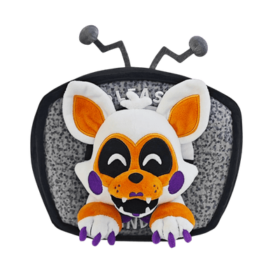 Five Nights at Freddy’s – Lolbit 9″ Plush