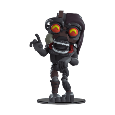 Five Nights at Freddy’s – Mimic 4″ Vinyl Figure