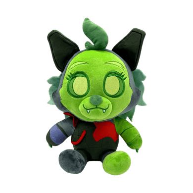 Five Nights at Freddy’s – Ruined AR Roxy 9″ Plush