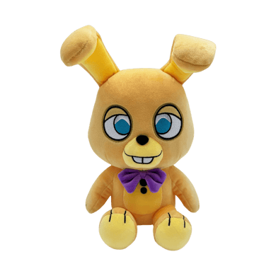 Five Nights at Freddy’s (2023) – Yellow Rabbit 9″ Plush