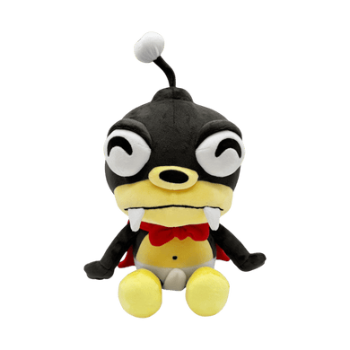 Futurama – Nibbler 9″ Plush