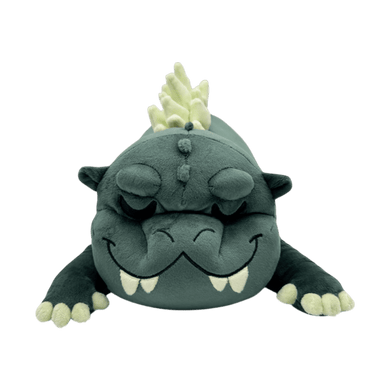 Godzilla –  Weighted 16″ Plush