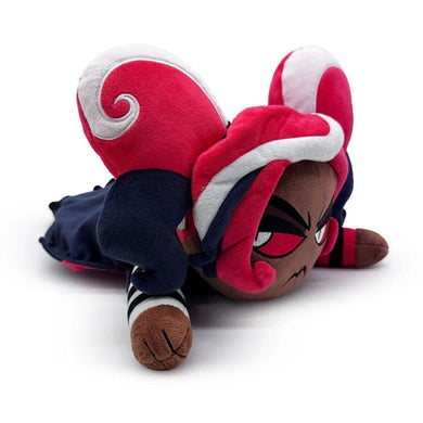 Hazbin Hotel – Velvette 16″ Weighted Plush