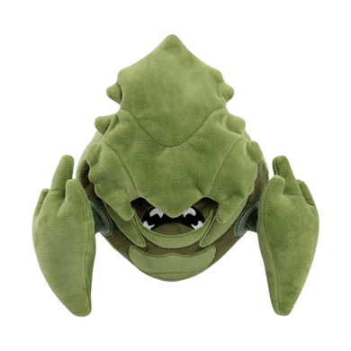 Helldivers 2 – Charger 9″ Plush