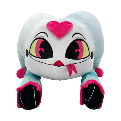 Helluva Boss – Fizzarolli 16″ Weighted Plush