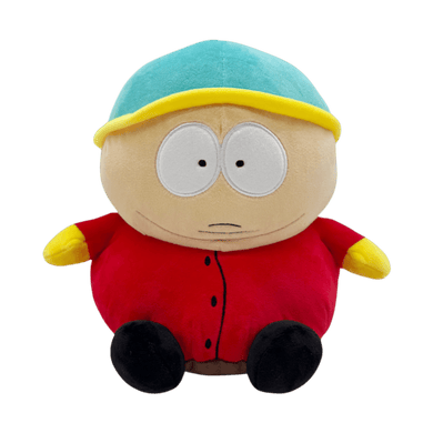 South Park – Cartman 9″ Plush