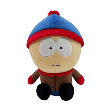South Park – Stan 9″ Plush