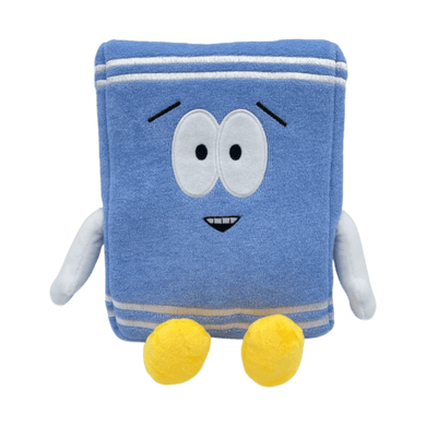 South Park – Towelie 9″ Plush