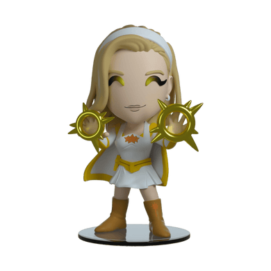 The Boys – Starlight 4.5″ Vinyl Figure
