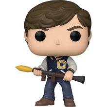 Red Dawn (1984) Matt Eckert Funko Pop! Vinyl