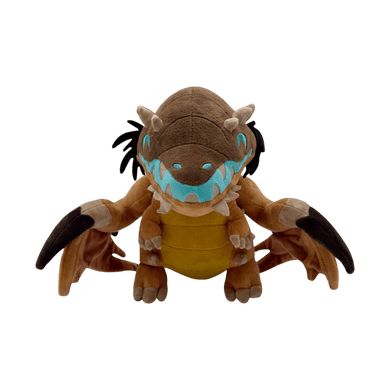 World of Warcraft – Proto-Drake 9″ Plush