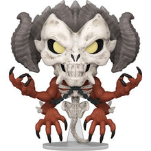 Diablo IV Mephisto Funko Pop! Vinyl