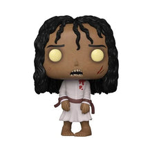 The Exorcist: Believer Angela (Possessed) Funko Pop! Vinyl