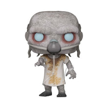 Insidious Wheezing Demon Funko Pop! Vinyl