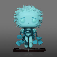 A Christmas Carol Jacob Marley Glow-in-the-Dark Funko Pop! Vinyl