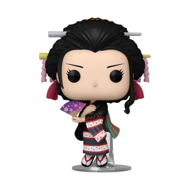 One Piece - Orobi Pop! Vinyl