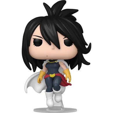 My Hero Academia Nana Shimura Funko Pop! Vinyl