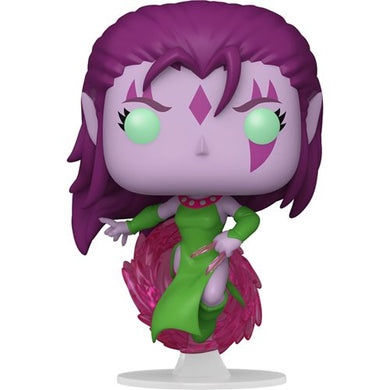 X-Men Age of Apocalypse Blink Funko Pop! Vinyl