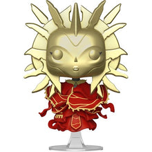 Dungeons & Dragons Lady of Pain Funko Pop! Vinyl