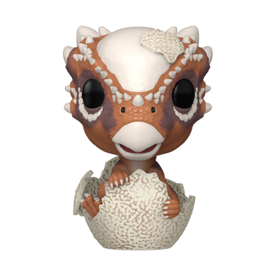 Jurassic Park - Stygimoloch Hatchling Pop! Vinyl