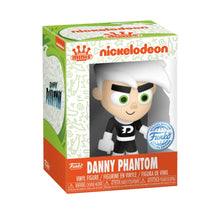 Nickelodeon - US Exclusive Mini Vinyl (Display of 12) [RS]