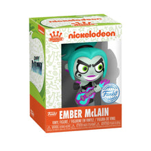 Nickelodeon - US Exclusive Mini Vinyl (Display of 12) [RS]