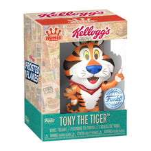 Ad Icons - Kelloggs Mascots US Exclusive Mini Vinyl (Display of 12) [RS]