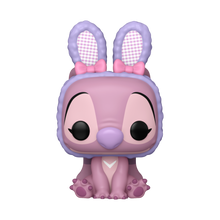 Lilo & Stitch - Angel Easter Pop! Vinyl