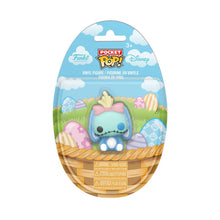 Lilo & Stitch - Scrump Easter Egg Pocket Pop! Vinyl