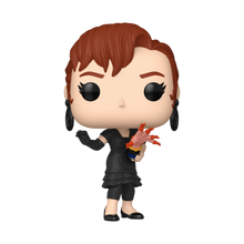 Beetlejuice - Delia Deetz Pop! Vinyl