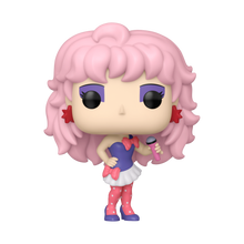 Jem and the Holograms - Jem Pop! Vinyl