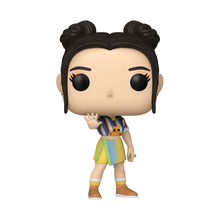 NewJeans - Danielle Pop! Vinyl