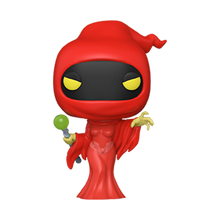 She-Ra: 40th Anniversary - Shadow Weaver Pop! Vinyl