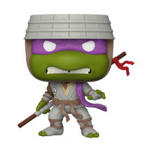 Teenage Mutant Ninja Turtles: The Last Ronin - Donatello Pop! Vinyl