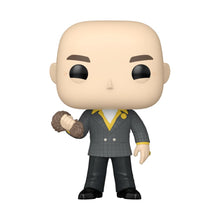 Superman (1978) - Lex Luthor Pop! Vinyl Chase Case