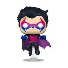 DC Comics - Tim Drake (Pride 2025) Pop! Vinyl